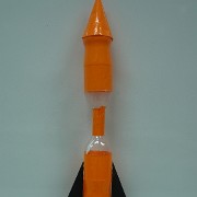 Water_Rocket_Samples_10