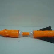 Water_Rocket_Samples_11