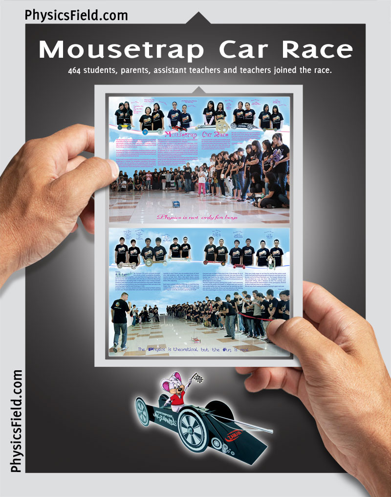 Mousetrap_Car_Race