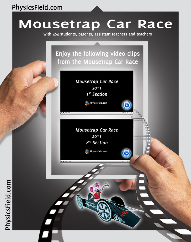 Mousetrap_Car_Race_Videos