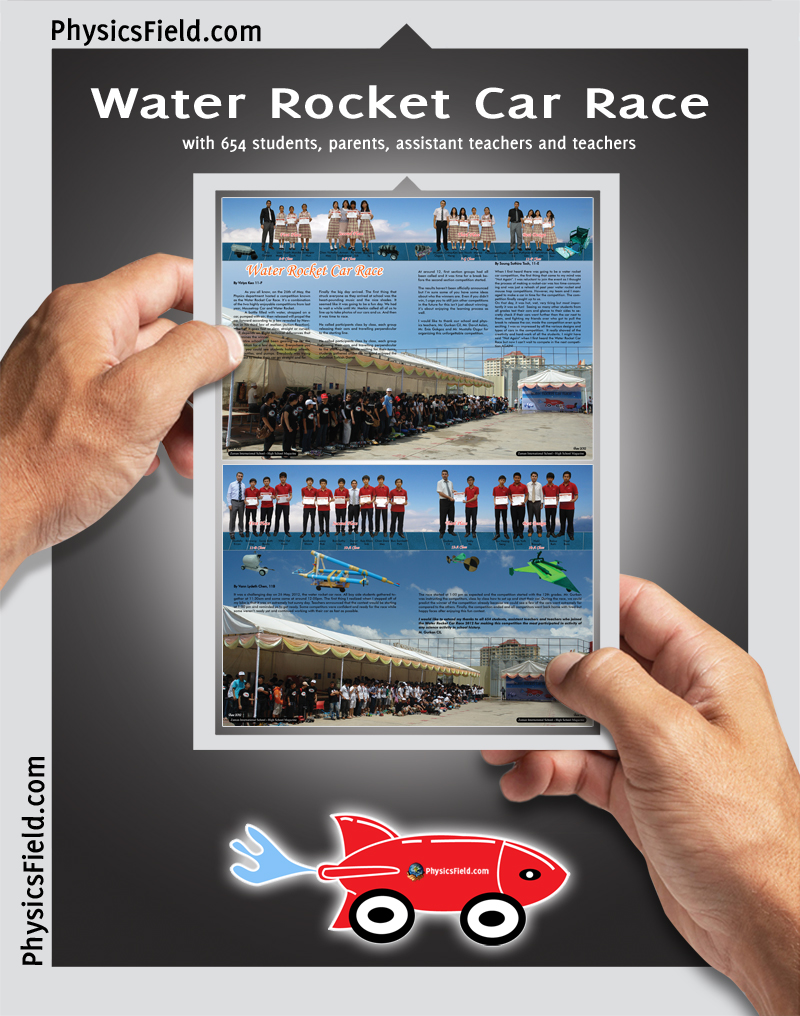 Water_Rocket_Car_Race_2012