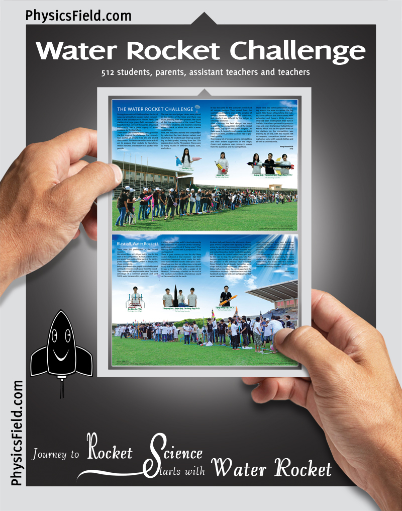 Water_Rocket_Challenge_2011