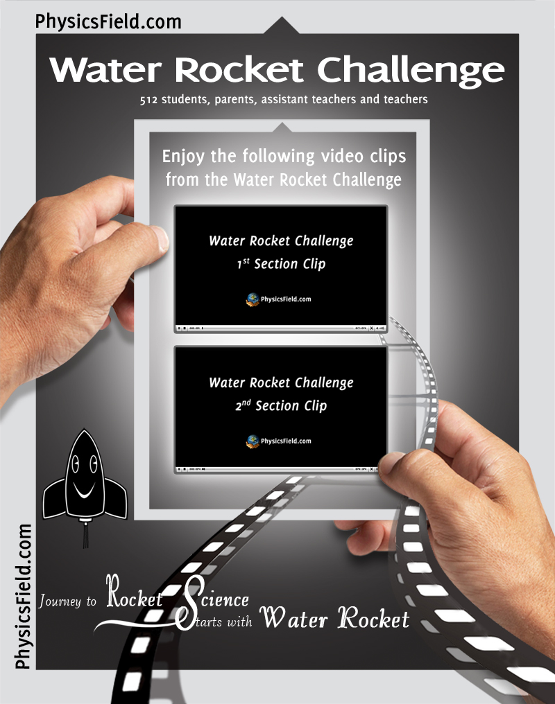 Water_Rocket_Challenge_2011_Videos