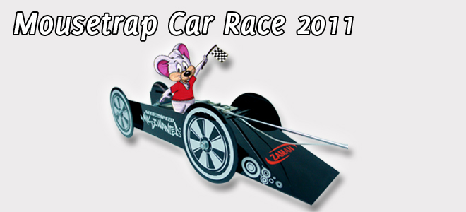 Mousetrap-Car-Race-2011