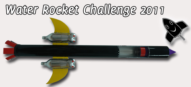 Water-Rocket-Challenge-2011